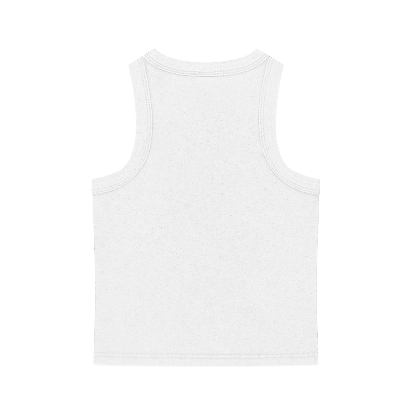 Old Town Lucky Tank Top