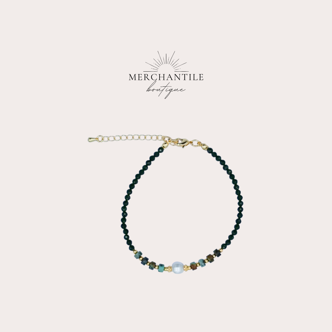 Malachite Dream