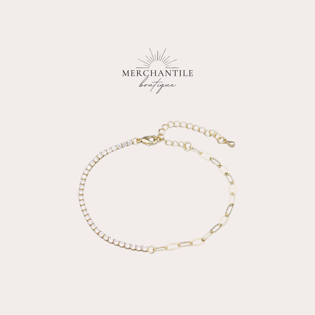 Calista Bracelet