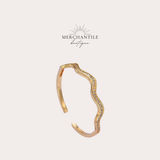 Juna Cuff